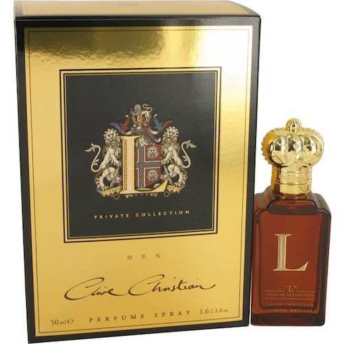 Clive Christian L EDP 50ml Perfume For Men - Thescentsstore